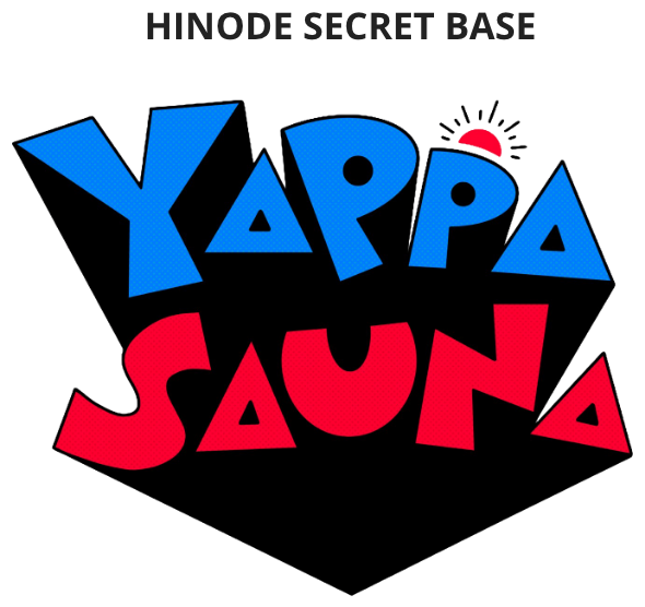 YAPPA SAUNA